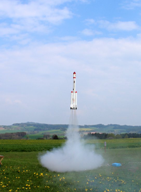 img_8689 herkules  p pavlik 2 stupne - start